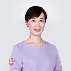 点击看大图 -武汉百佳妇产医院