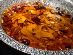 -小资太太餐厅(南岗区店)