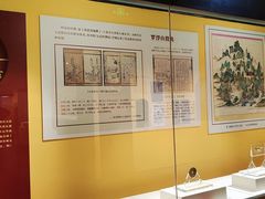 -浙江西湖美术馆