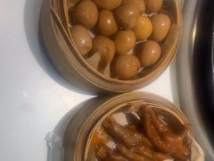 -卤校长老火锅(杨家坪直营店)