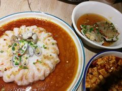 -四小姐的店(泉舜店)