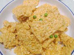 -930私房菜(欧阳路店)