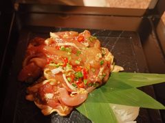 -嘿嘟嘟·肋条烧肉放题(爱融荟城店)