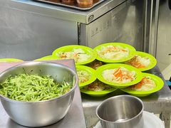 -笑笑凉皮(富国街店)