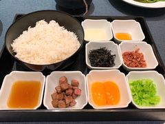 -荣府宴(南阳路店)