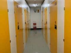 -猫库迷你自助仓储寄存仓库(丽泽桥店)