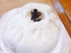 -AFS|青岛传统包子铺