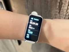 -W FITNESS 威尔仕健身·游泳(老西门新苑店)