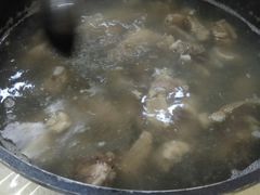 -华兴大酒楼(亿宝大厦店)