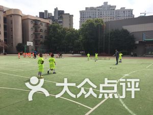武昌区小学排名_武昌区棋盘街小学图片