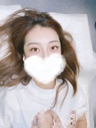 -MIVI半永久纹眉机器野生眉纹唇
