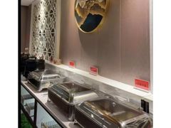 -康悦足疗(长安锦绣店)