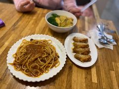 -鲜果搭(联合广场店)