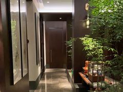 -王府茶楼茶宴·创意菜(朝阳公园店)