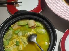 -圆苑(静安寺店)