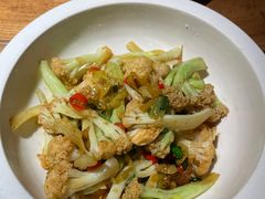 -北方家宴(番禺永旺店)