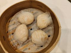 -翠园(北京王府中环店)