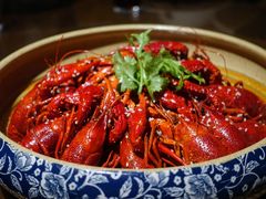 -小莆天(元帅路店)