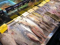 -味友·厦门味(集美店)