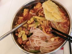 -柒小螺·螺蛳粉(利丰广场店)