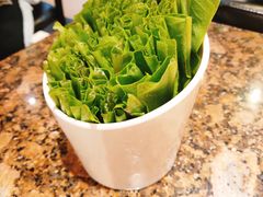 -黄记煌三汁焖锅(太原街万达店)