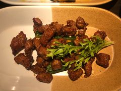-外婆家(杭州马塍店·杭帮菜名店)