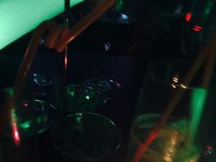 -罗斯福色戒酒吧(外滩店)