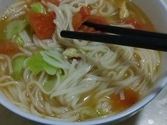 -麦当劳(广州南站店)