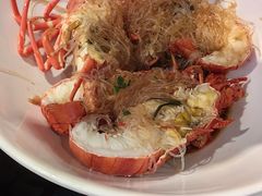 -盒马鲜生(帝斯曼店)