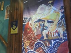 -王氏炉匠·烧鸟放题自助(好运街店)
