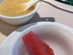-海逸海鲜酒家(古北店)