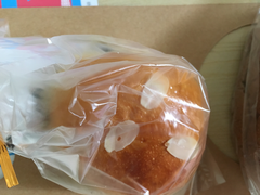 -好利来(西美花街店)