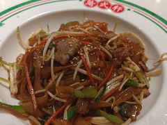 -粤拭轩·广东味道(祥和里店)