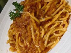 -ITA·意塔意大利餐厅(亦庄店)