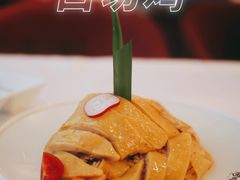 -阿明小菜·海鲜·上海菜(梅陇华理店)