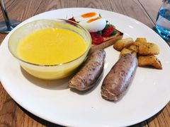 -Bco豆库(星耀天地店)