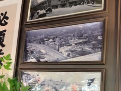 -阿大排档(长春这有山店)