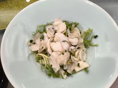 -金典银峰老鹅馆·昆山菜(亭林公园店)