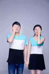 点击看大图 -天一婚纱摄影TIA STUDIO(珠海路店)