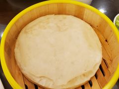 -鸿运楼烤鸭店(天桥店)