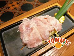 -椰妹·椰子鸡火锅(三祺广场店)