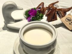 -光明招待所(邦凯科技园店)