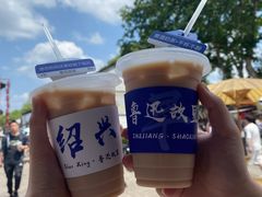 -仓桥直街