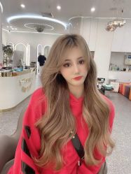 -MIVI野生眉纹绣纹眉