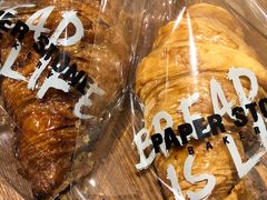 -PAPER STONE BAKERY(天环店)