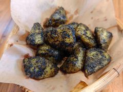 -云阿蛮云南生烫牛肉米线(奉贤路店)