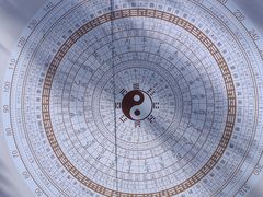 -珠海圆明新园
