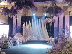 -成都凯宾斯基饭店