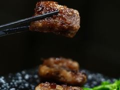 -月下料理(楷林IFC店)