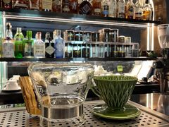 -Hei Cafe(工体店)